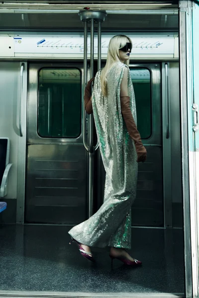 Look 88